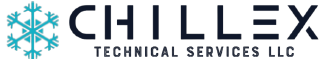 Chillex Technical Services LLC