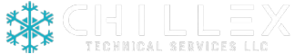 Chillex Technical Services LLC